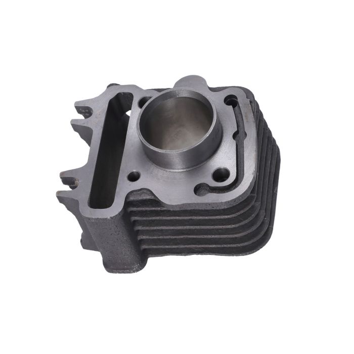 Cylindre 50cc A-grade fly 4t, zip 4t 2v, centro 4t, sco piaggio 4t-2v, sportcity 969603 - vue 4