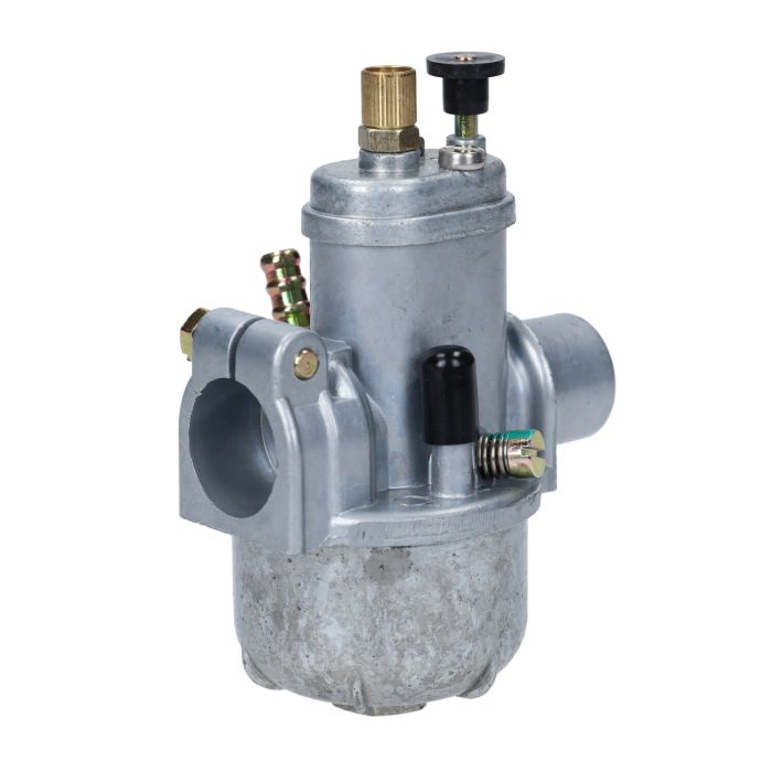 Carburateur 15 mm puch maxi - vue 2