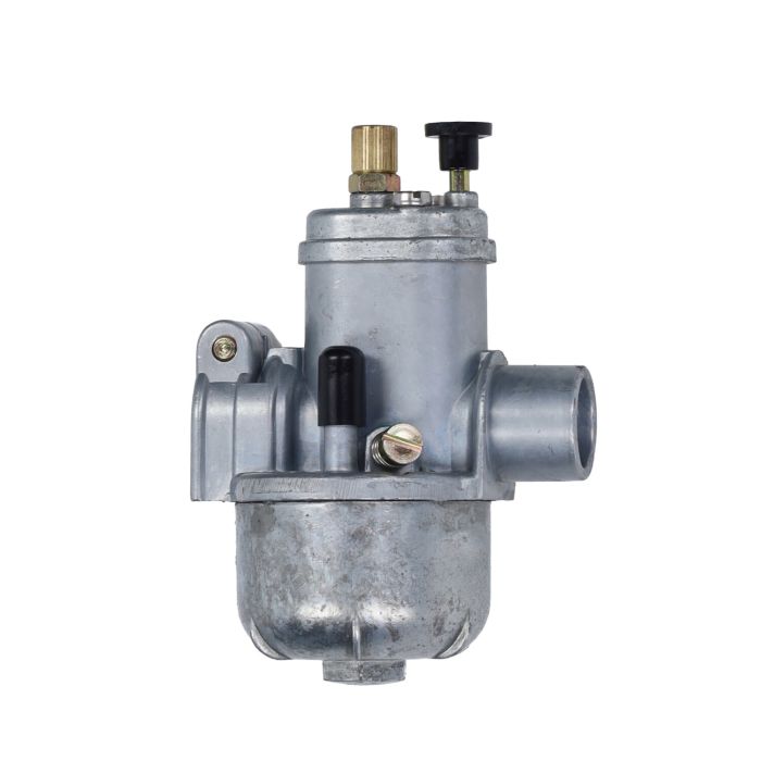 Carburateur 15 mm puch maxi - vue 4