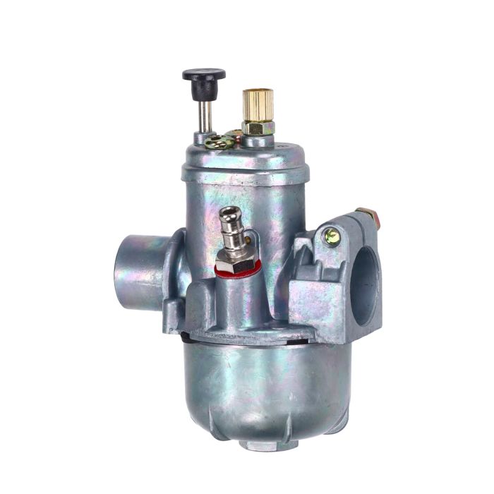 Carburateur 12 mm puch maxi - vue 2