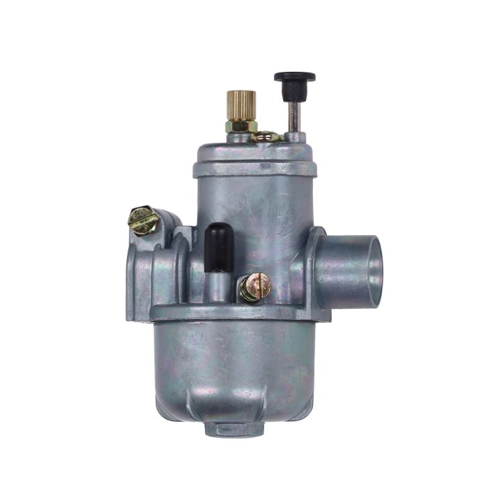 Carburateur 12 mm puch maxi - vue 3
