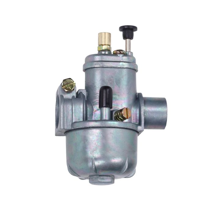 Carburateur 12 mm puch maxi - vue 4