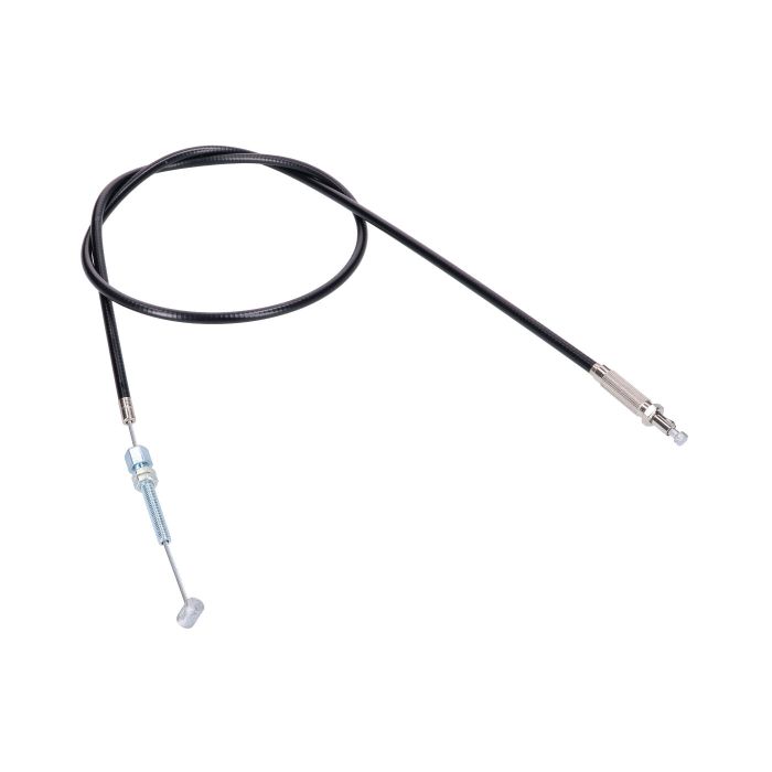 Câble de frein avant TFL PTFE puch maxi - vue 3