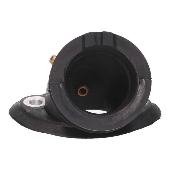 Pipe admission Piaggio original et4, fly 125cc, liberty 125cc, lx, lxv, sportcity one 125cc 849465 - vue 3