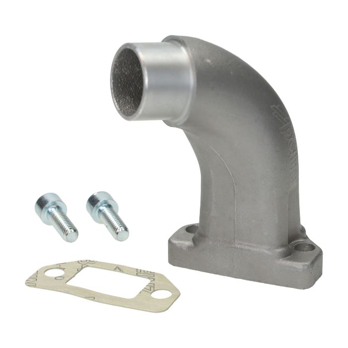 Pipe admission Polini 21mm pour Puch Maxi 215.0461