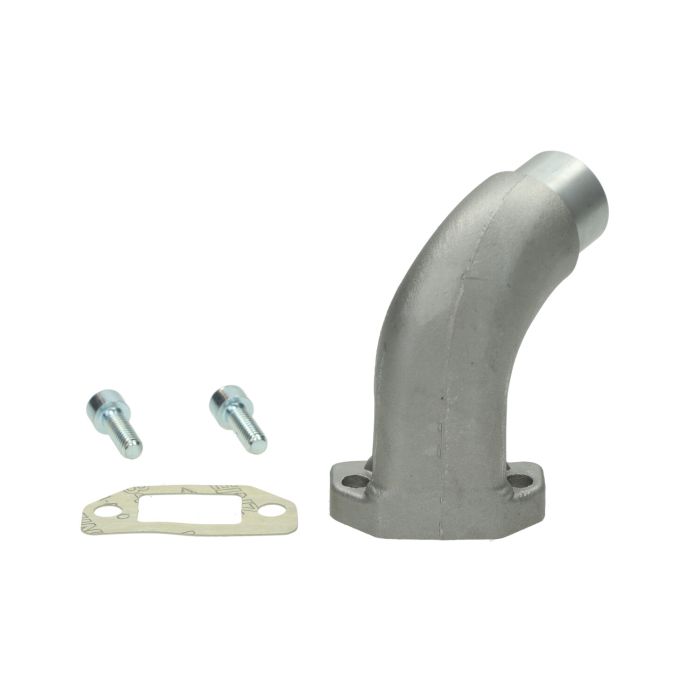Pipe admission Polini 21mm pour Puch Maxi 215.0461 - vue 2