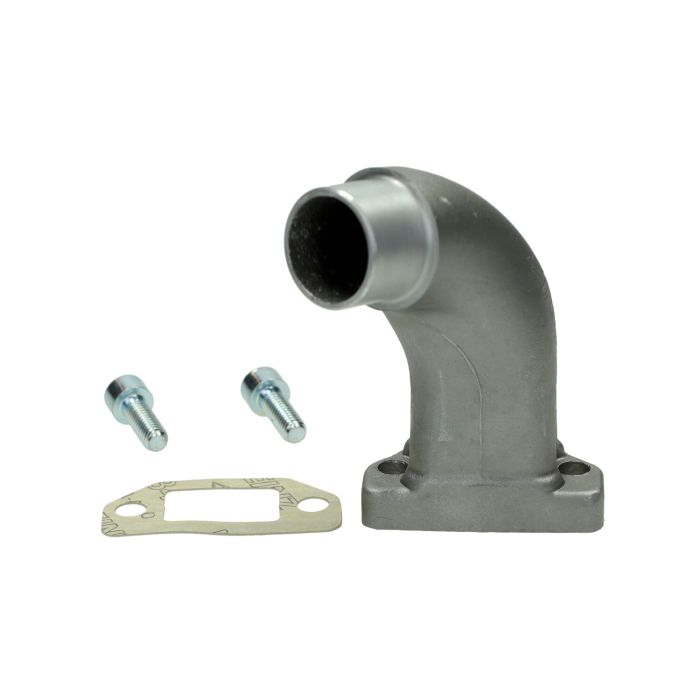 Pipe admission Polini 21mm pour Puch Maxi 215.0461 - vue 3