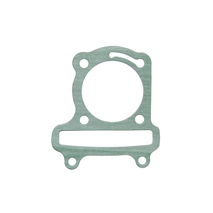 Joint de pied Bac 1mm sc peug 4t, sco kymco 4t, sco sym 4t, sco china 4t, sco gy6