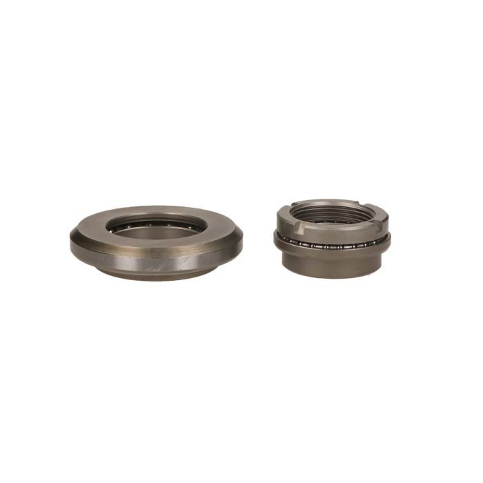 Roulements de colonne de direction Buzzetti Piaggio 2/4T Scooter 3971/6076 - vue 4