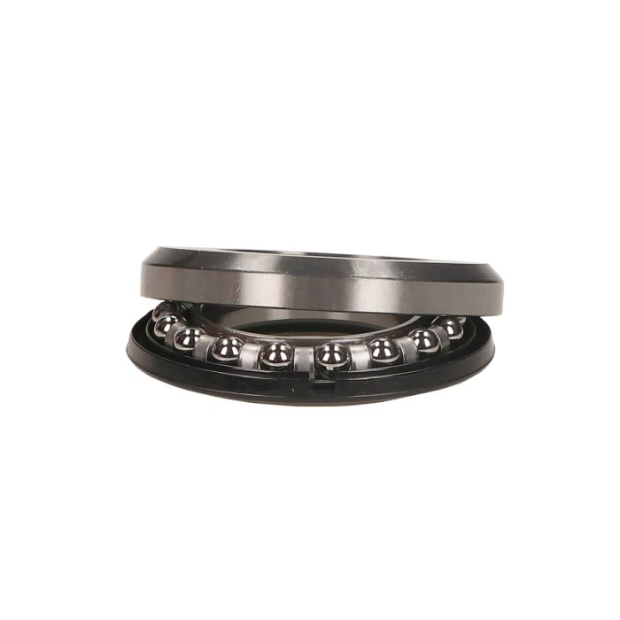 Roulements de colonne de direction Piaggio Original 650075 - vue 4