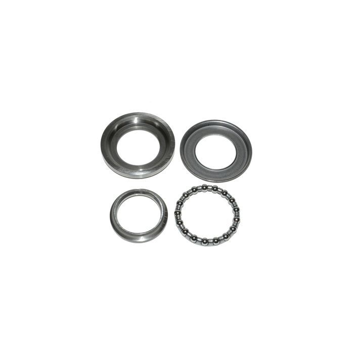 Roulements de colonne de direction Piaggio Original 650075 - vue 5