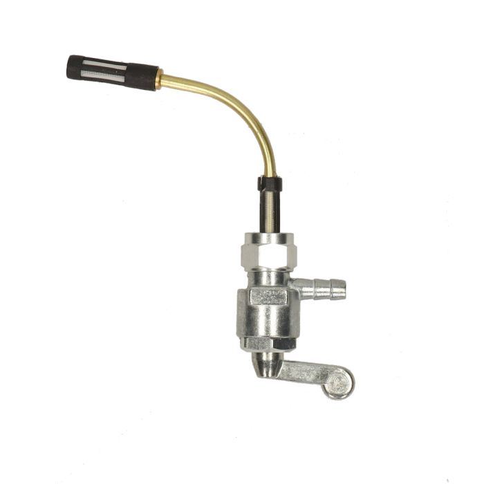 Robinet de carburant Puch Maxi - vue 2