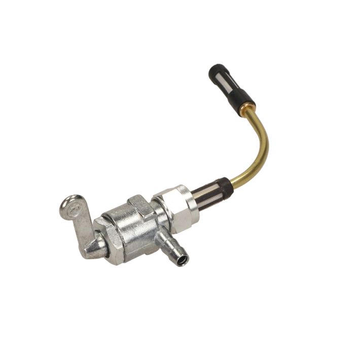 Robinet de carburant Puch Maxi - vue 3