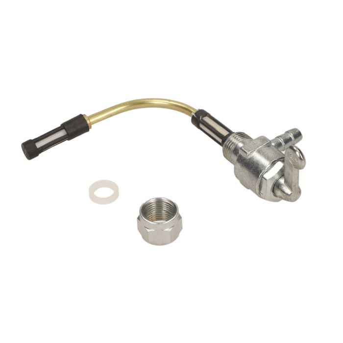 Robinet de carburant Puch Maxi - vue 4