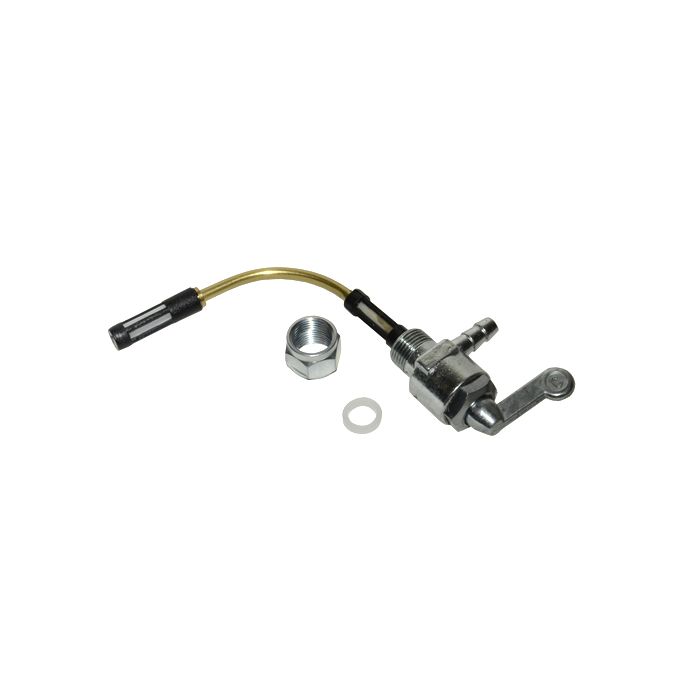 Robinet de carburant Puch Maxi - vue 5