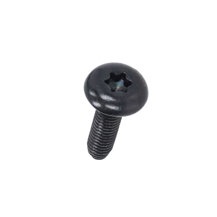 Boulon Piaggio Original Torx M6x22 mm CM179302 - vue 2