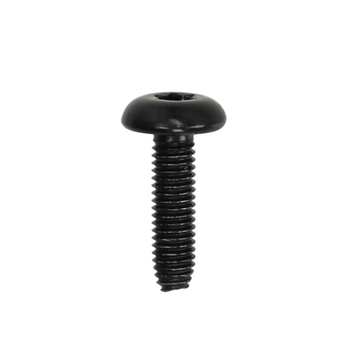 Boulon Piaggio Original Torx M6x22 mm CM179302 - vue 3