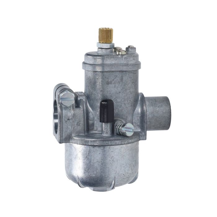 Carburateur Bing 15 mm original Puch Maxi 1/15/46a - vue 2