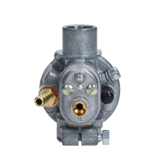 Carburateur Bing 15 mm original Puch Maxi 1/15/46a - vue 3