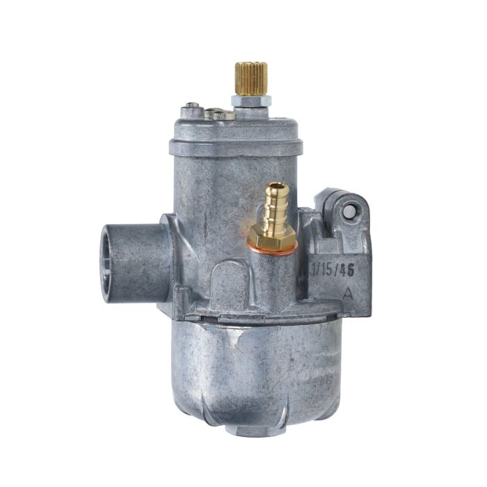 Carburateur Bing 15 mm original Puch Maxi 1/15/46a - vue 5