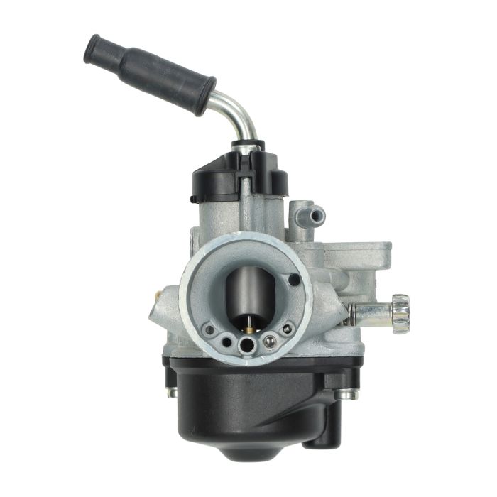 Carburateur Dellorto PHVA 17,5 mm Piaggio 2T - vue 5
