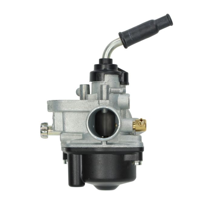 Carburateur Dellorto PHVA 17,5 mm Piaggio 2T - vue 6