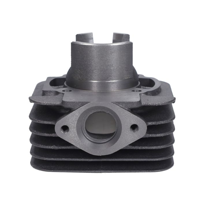 Cylindre avec tête Malossi 2t 40 mm mojito, sco piaggio ac, sportcity one 318520