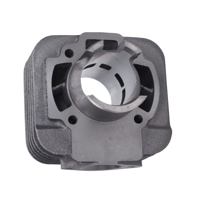 Cylindre avec tête Malossi 2t 40 mm mojito, sco piaggio ac, sportcity one 318520 - vue 5