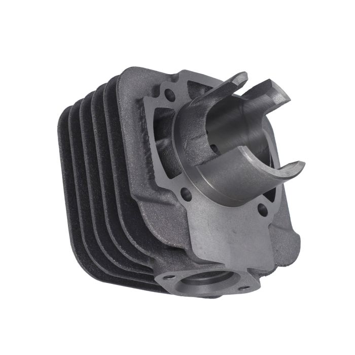 Cylindre avec tête Malossi 2t 40 mm mojito, sco piaggio ac, sportcity one 318520 - vue 6