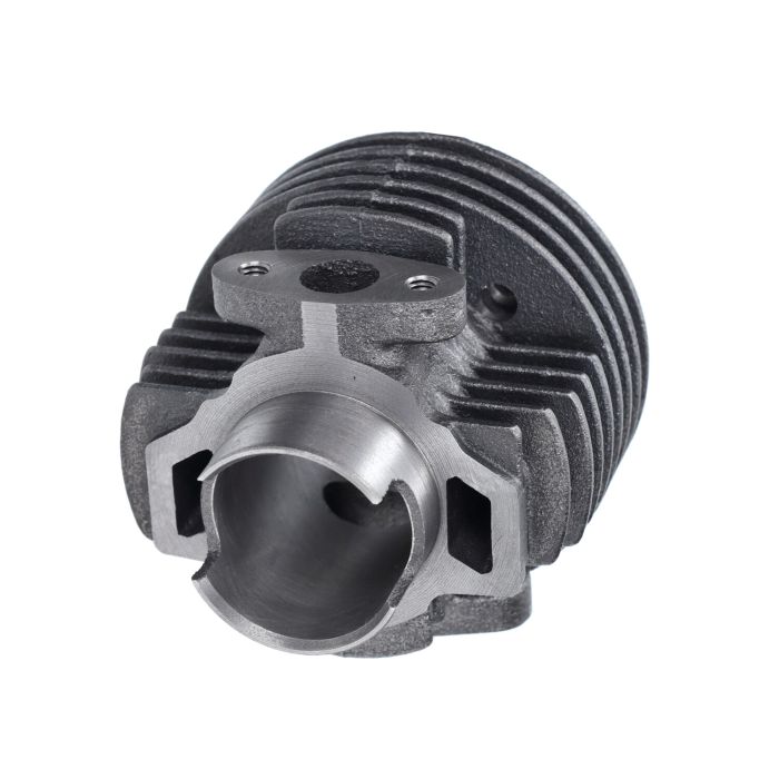 Cylindre DMP 38mm MS50 MV50 Puch - vue 2
