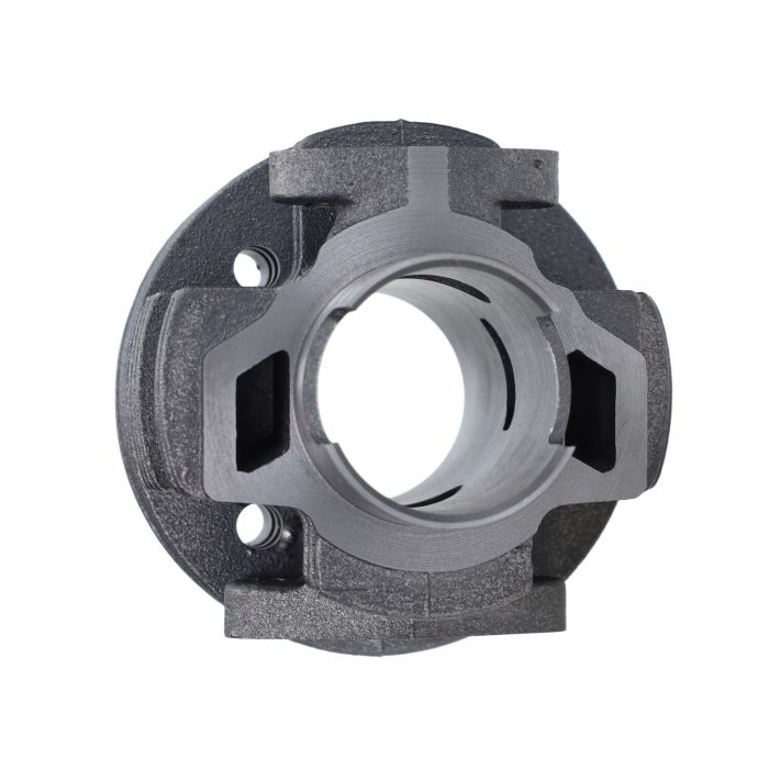 Cylindre DMP 38mm MS50 MV50 Puch - vue 3