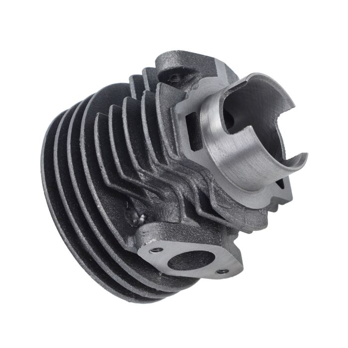 Cylindre DMP 38mm MS50 MV50 Puch - vue 4