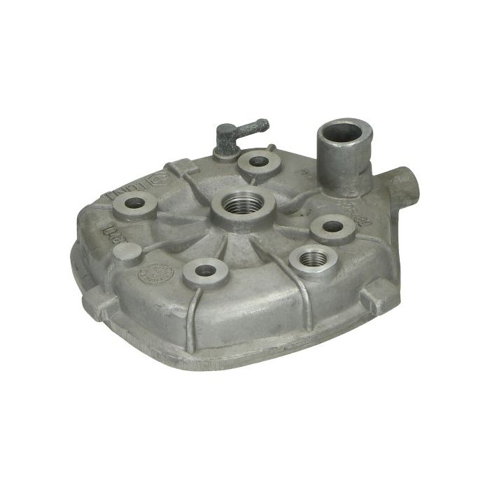 Culasse Piaggio Original LC 40 mm NRG Power DD LC Runner SP SR Zip SP Scooter Piaggio NT Bloc SR 8264901
