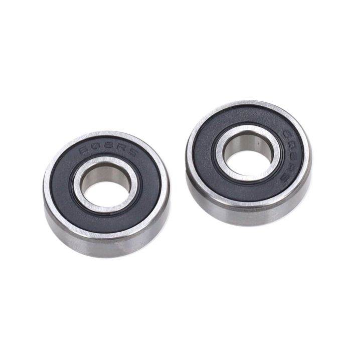 Kit de révision pompe à eau Qualité A Runner 180cc 2t - vue 3