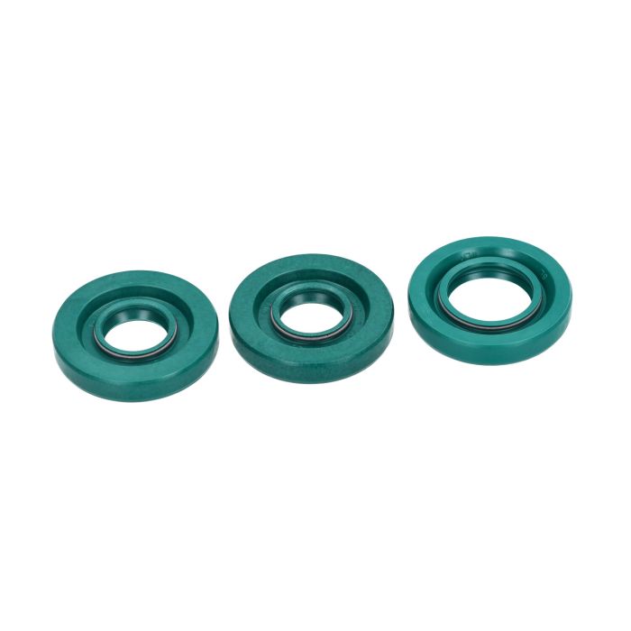 Joint spi DMP Qualité A vert Puch Maxi - vue 4
