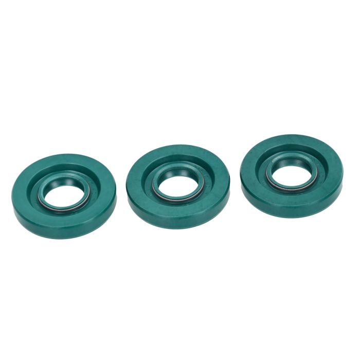 Joint spi DMP Qualité A vert Puch Maxi Macho Maxi NT - vue 3