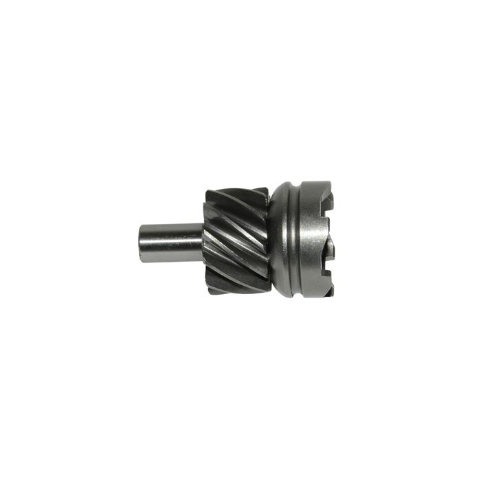 Noix de kick Runner 125cc, Runner 180cc 2T, Skipper 125cc 432491 - vue 3