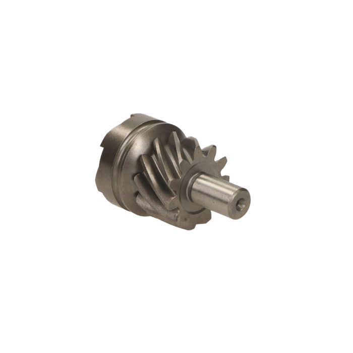 Noix de kick Runner 125cc, Runner 180cc 2T, Skipper 125cc 432491 - vue 5