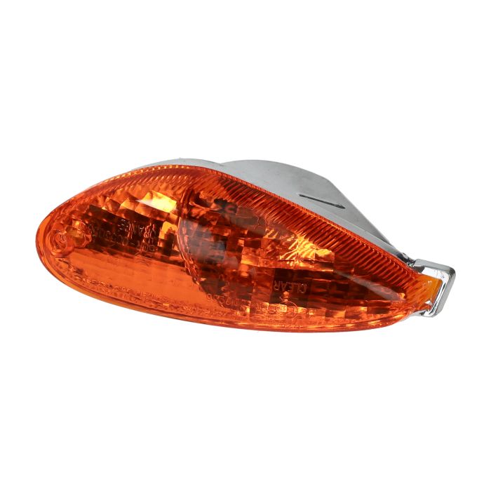 Clignotant arrière droit Piaggio Original NRG Extreme NRG MC2 - vue 2