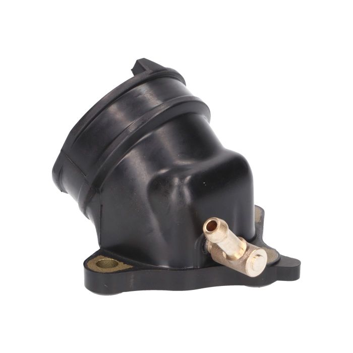 Conduit d'admission Piaggio Original Runner 180cc 4T, Runner 200cc VXR 484748 - vue 2