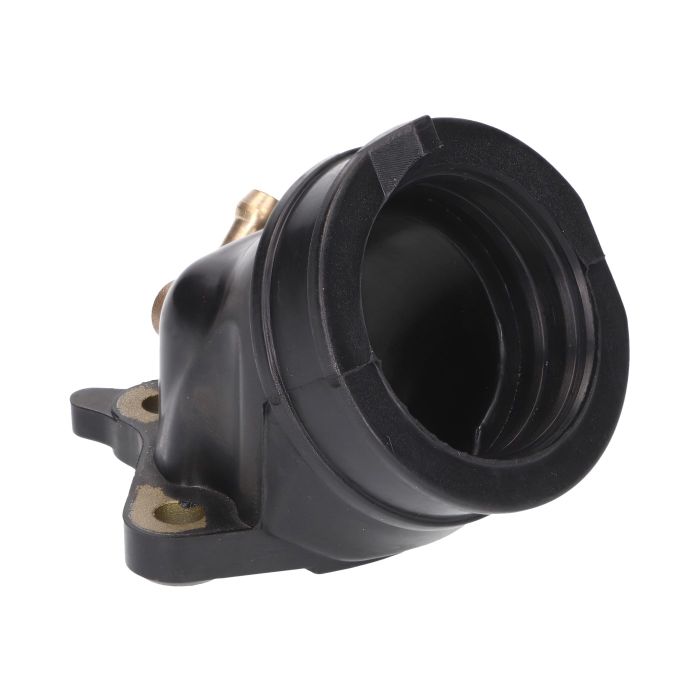 Conduit d'admission Piaggio Original Runner 180cc 4T, Runner 200cc VXR 484748 - vue 3