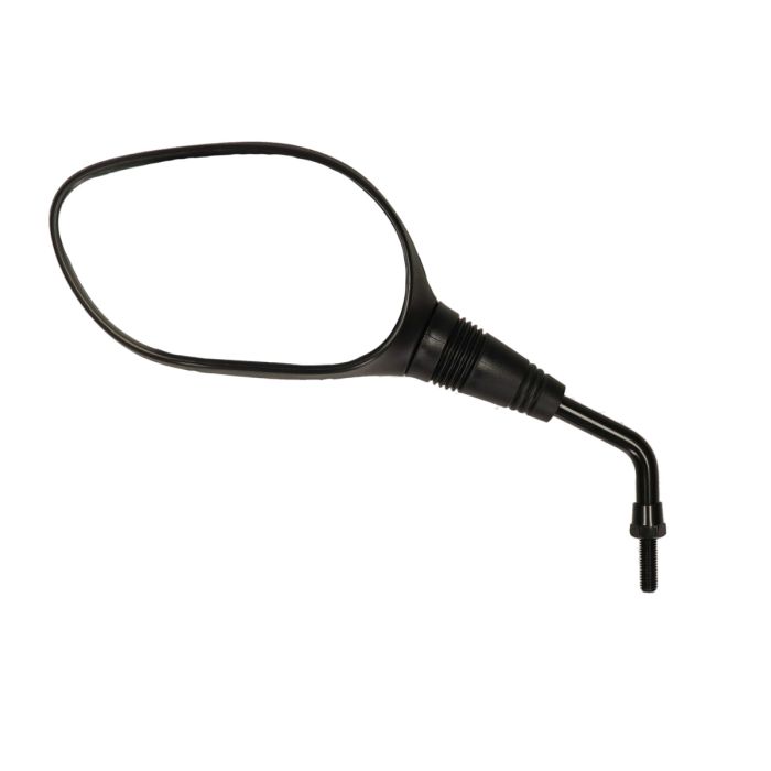 Rétroviseur gauche agility 16inch, agility rs, super-8 - vue 2