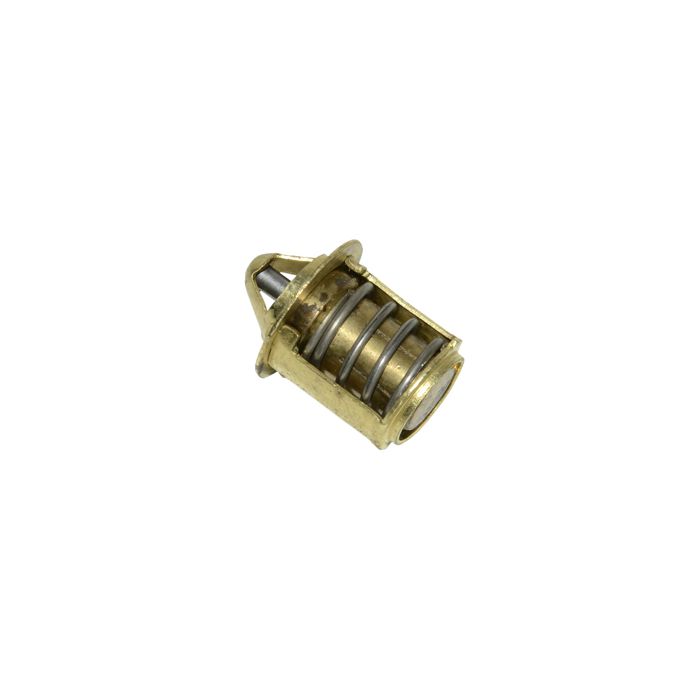 Thermostat Piaggio Original Minarelli AM6