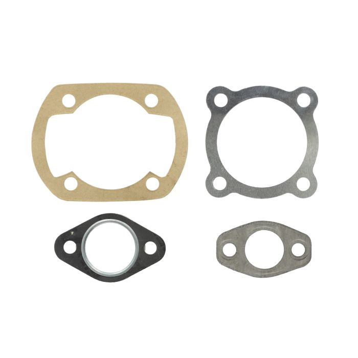 Joint culasse Metrakit Puch 80 cc Monza 940p0230 - vue 2