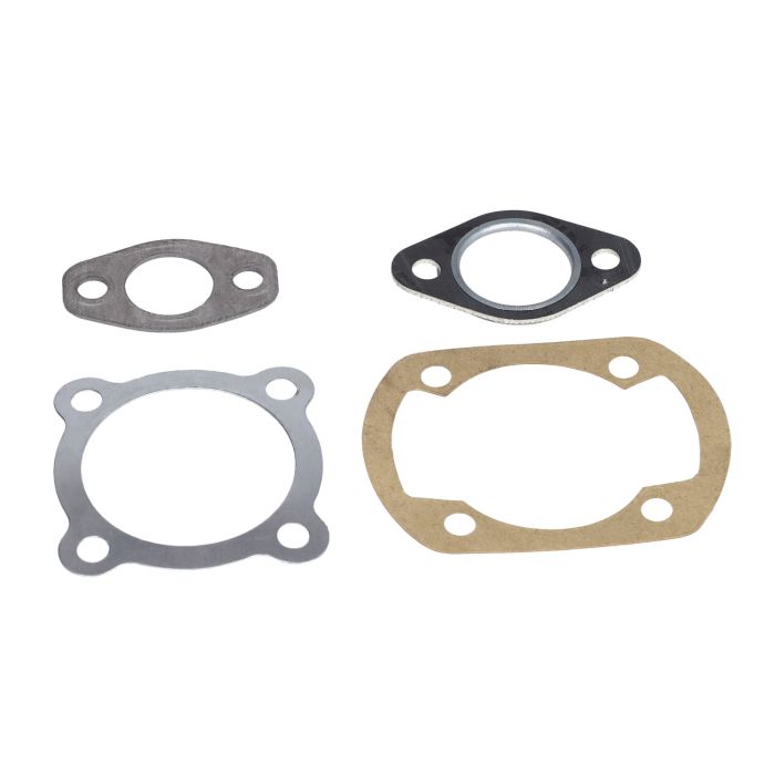 Joint culasse Metrakit Puch 80 cc Monza 940p0230 - vue 3