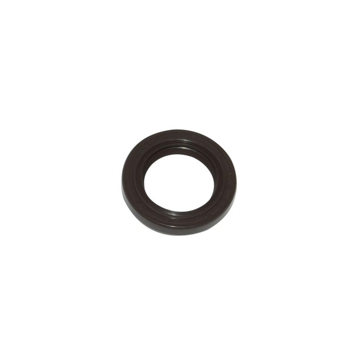 Joint spi viton vilebrequin gauche 19,8x30x5 SCO SYM 4T / SCO China 4T / SCO GY6 / SCO Kymco 4T