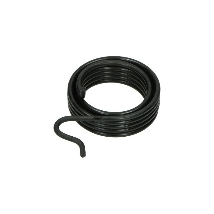 Ressort de kick Piaggio original 289495