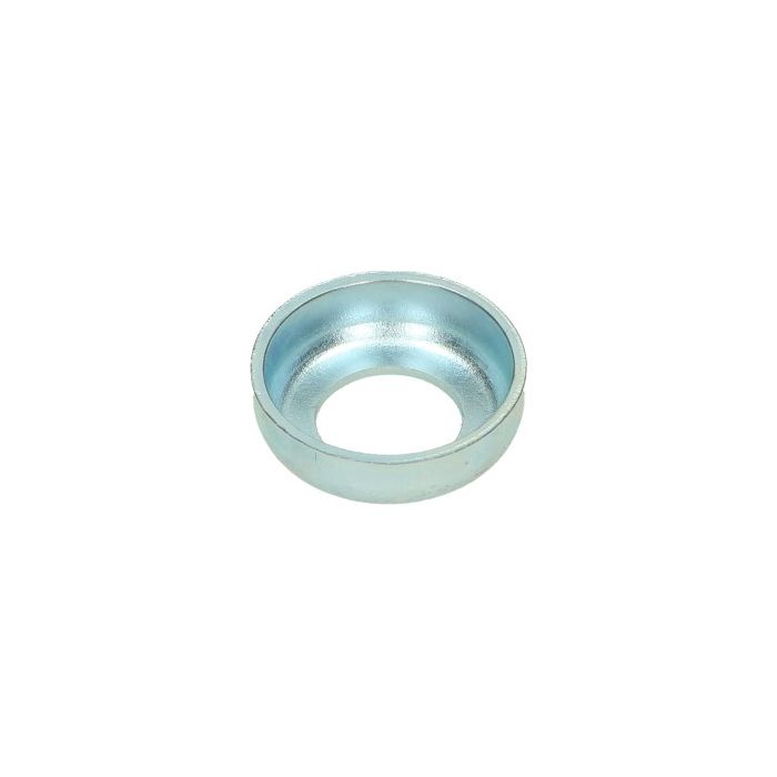 Cône roue avant + roue arrière 12 mm 1 pièce puch maxi - vue 2
