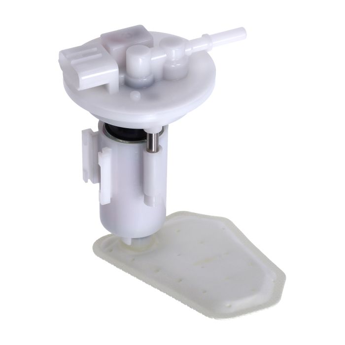 Pompe à essence Euro 3/4/5 origine Medley 125, Zip 4T 1D001375