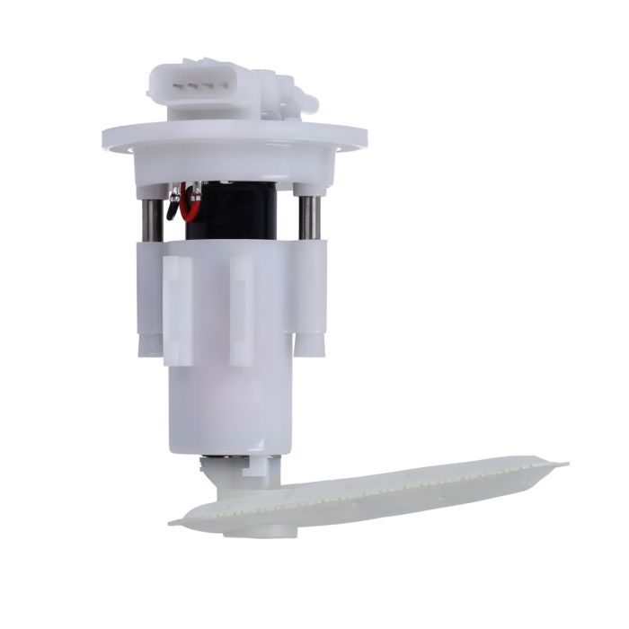 Pompe à essence Euro 3/4/5 origine Medley 125, Zip 4T 1D001375 - vue 3